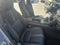 2018 Honda Civic Hatchback Sport