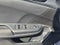 2018 Honda Civic Hatchback Sport