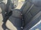 2018 Honda Civic Hatchback Sport
