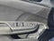 2018 Honda Civic Hatchback Sport