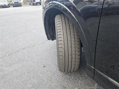 2022 Audi Q3 Premium