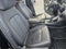 2022 Audi Q3 Premium