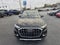 2022 Audi Q3 Premium