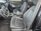 2022 Audi Q3 Premium