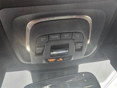 2022 Audi Q3 Premium