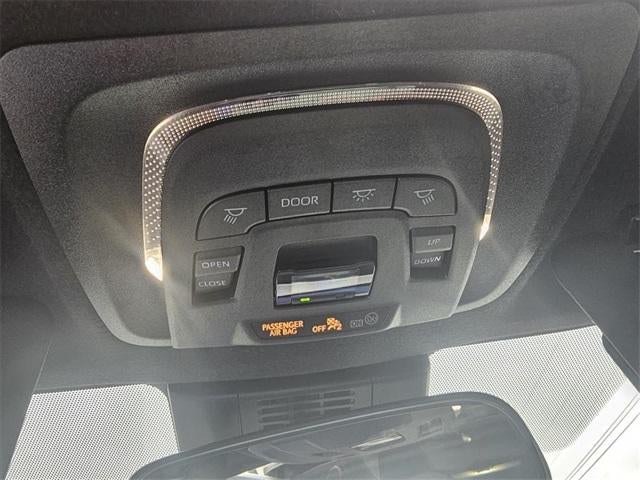 2022 Audi Q3 Premium