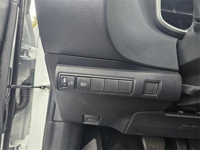 2022 Audi Q3 Premium