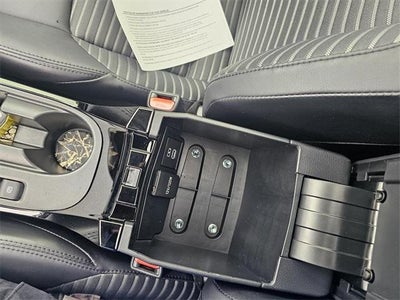 2022 Audi Q3 Premium