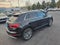 2022 Audi Q3 Premium