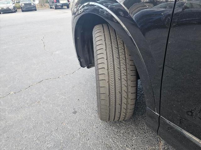 2022 Audi Q3 Premium