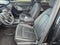 2022 Audi Q3 Premium