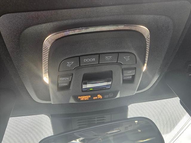 2022 Audi Q3 Premium