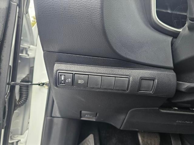 2022 Audi Q3 Premium