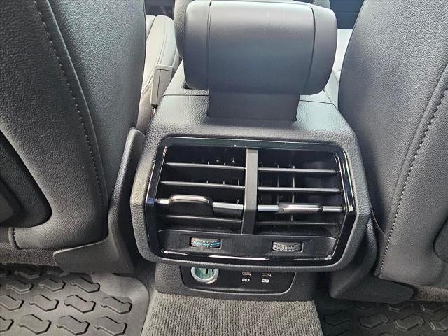 2022 Audi Q3 Premium