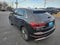 2022 Audi Q3 Premium