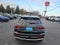 2022 Audi Q3 Premium