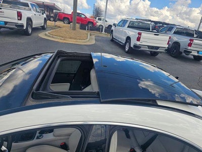 2018 Mercedes-Benz CLA CLA 250