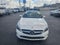 2018 Mercedes-Benz CLA CLA 250