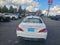 2018 Mercedes-Benz CLA CLA 250