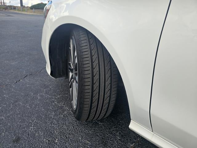 2018 Mercedes-Benz CLA CLA 250