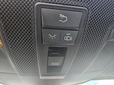 2018 Mercedes-Benz CLA CLA 250