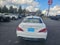 2018 Mercedes-Benz CLA CLA 250