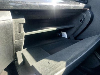 2022 Maserati Quattroporte Modena