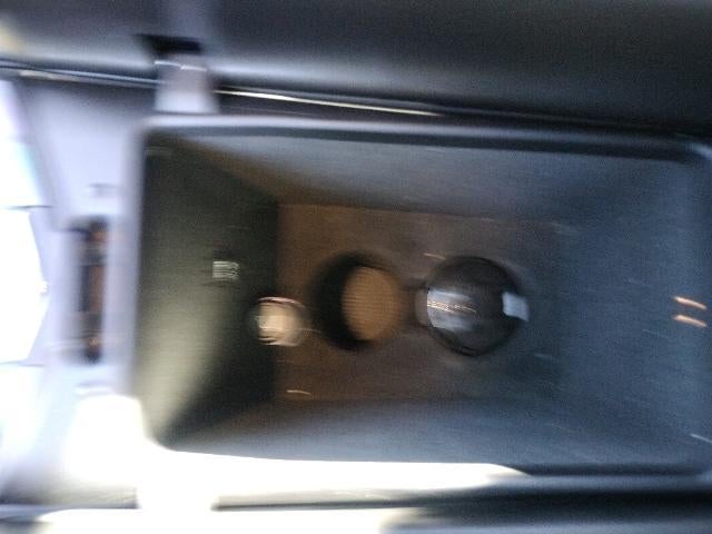 2022 Maserati Quattroporte Modena