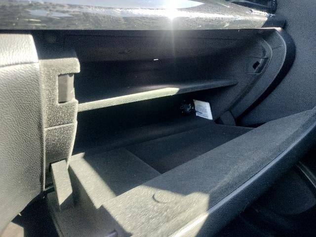 2022 Maserati Quattroporte Modena