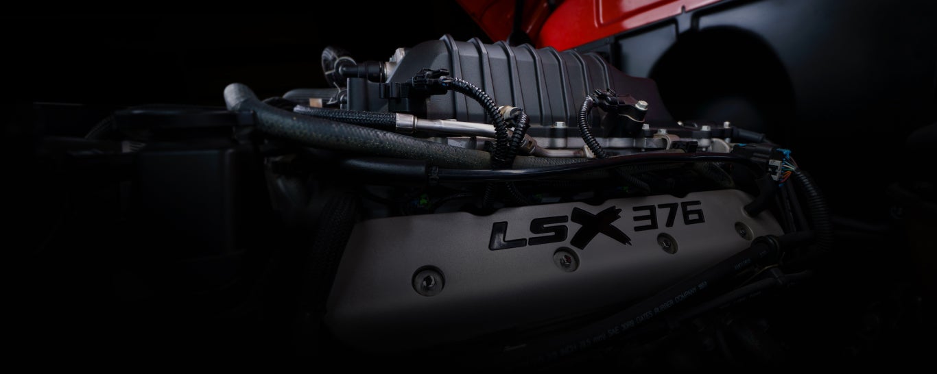 Terry Cullen Southlake Chevrolet in Jonesboro GA