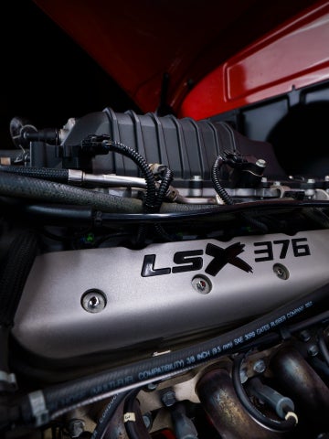 Terry Cullen Southlake Chevrolet in Jonesboro GA