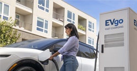 Terry Cullen Southlake Chevrolet in Jonesboro GA