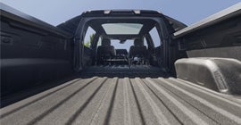 Terry Cullen Southlake Chevrolet in Jonesboro GA