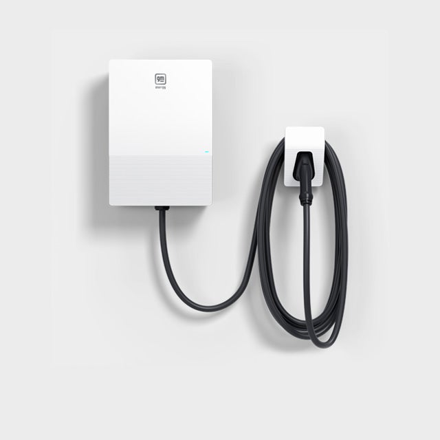 Terry Cullen Southlake Chevrolet in Jonesboro GA