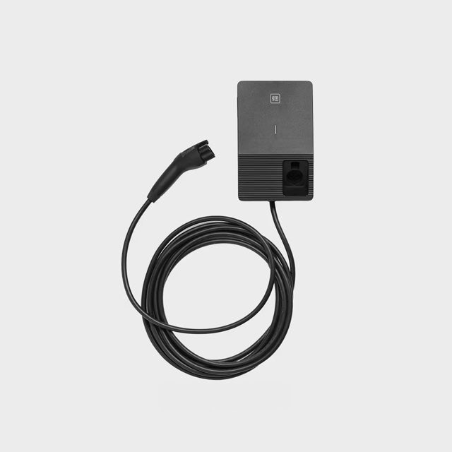 Terry Cullen Southlake Chevrolet in Jonesboro GA