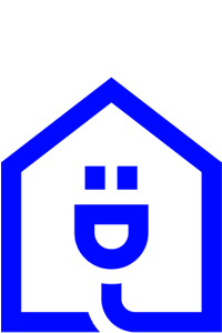 Terry Cullen Southlake Chevrolet in Jonesboro GA