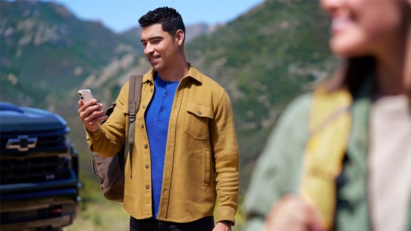 Terry Cullen Southlake Chevrolet in Jonesboro GA