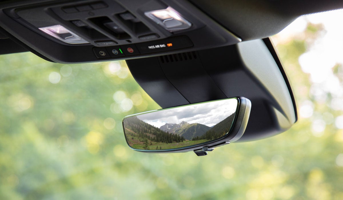 Terry Cullen Southlake Chevrolet in Jonesboro GA