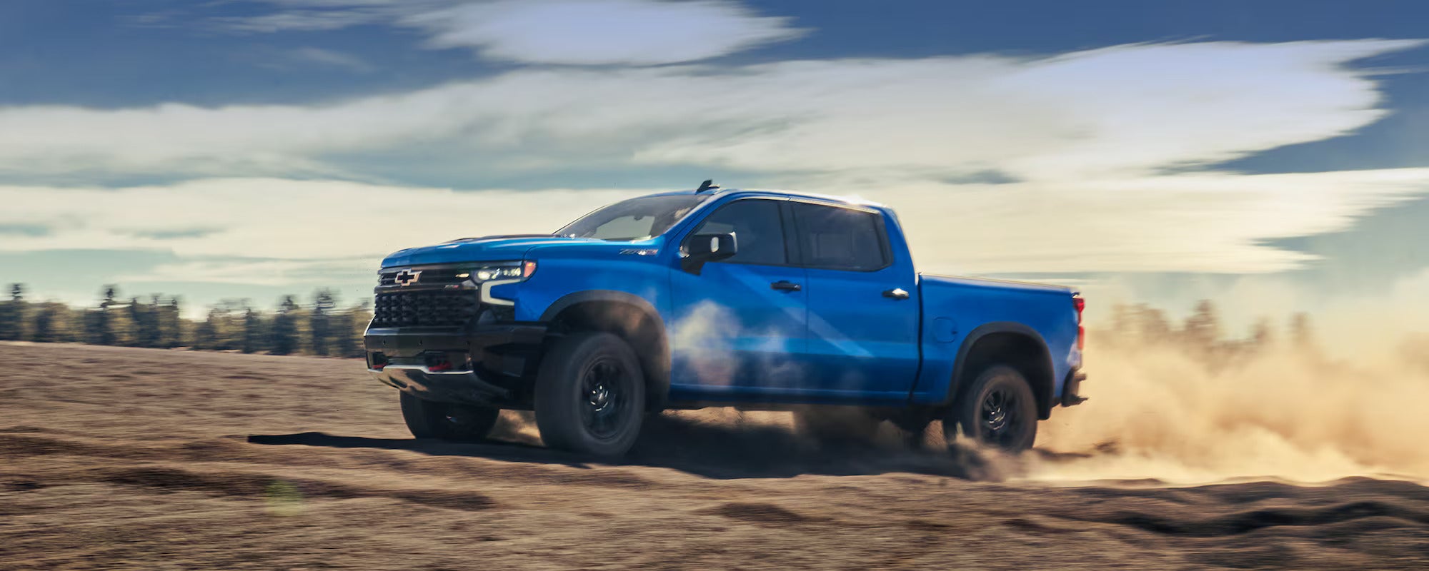 Terry Cullen Southlake Chevrolet in Jonesboro GA