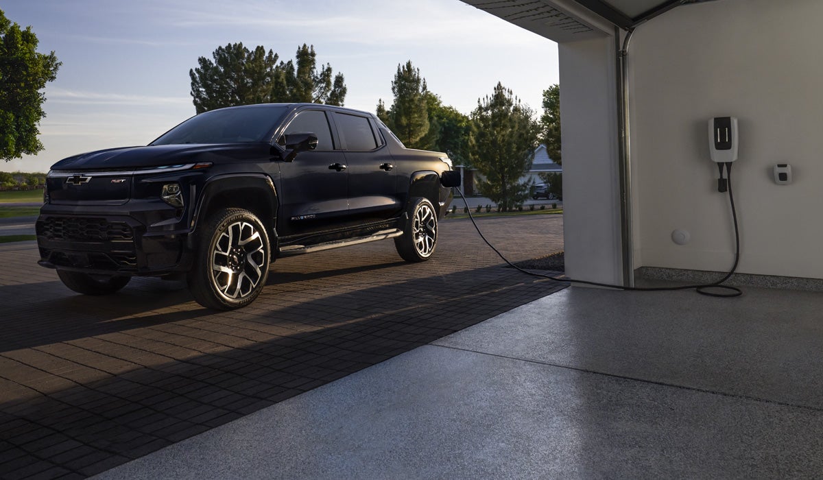 Terry Cullen Southlake Chevrolet in Jonesboro GA