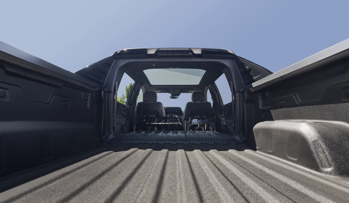 Terry Cullen Southlake Chevrolet in Jonesboro GA