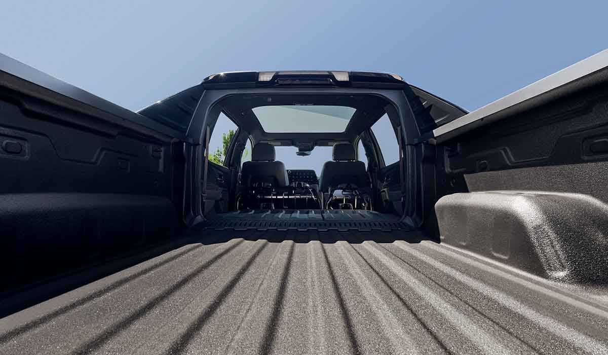 Terry Cullen Southlake Chevrolet in Jonesboro GA