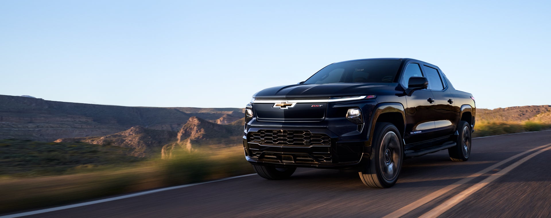 Terry Cullen Southlake Chevrolet in Jonesboro GA