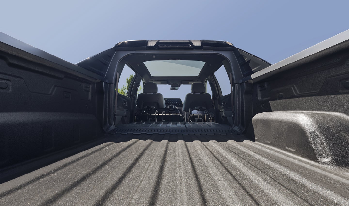 Terry Cullen Southlake Chevrolet in Jonesboro GA