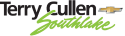 Terry Cullen Southlake Chevrolet Jonesboro, GA